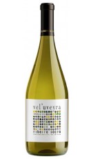 Vel'uveyra Godello 2024