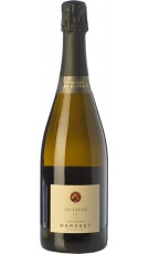 Champagne Champagne Marguet Shaman Grand Cru