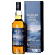 Whisky Talisker Skye