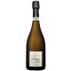 Jeaunaux Robin Brut Nature Fil de Brume