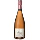 Jeaunaux Robin Brut Rosé Le Dessous de la Cabane