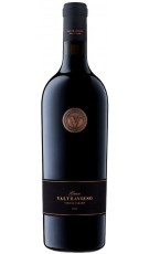 Gran Valtravieso Reserva 2011