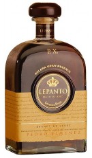 Lepanto Pedro Ximénez Solera Gran Reserva