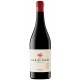 Finca Barqueres 2016
