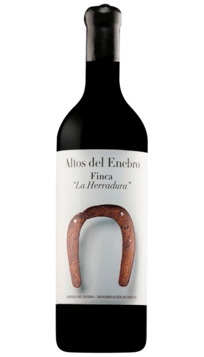 Finca La Herradura 2016