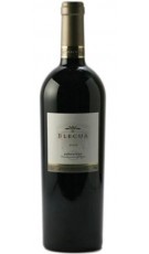 Blecua Magnum 2013