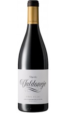 Pago de Valdoneje Viñas Viejas 2017