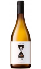 Javier Sanz V 1863 - Finca Saltamontes 2015