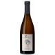 Champagne Fabien Bergeronneau «L’inconnue» Premier Cru