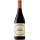 Conde Valdemar Reserva 2012