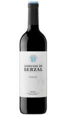 Dominio de Berzal Crianza Magnum 2018