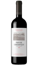 Pago de Carraovejas Réhoboam (5L) 2018