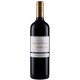 Abadía Retuerta Pago Valdebellón Magnum 2015