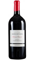 Abadía Retuerta Selección Especial Doble Magnum (3L)