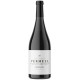 Dostierras Vermell 2018