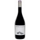 Cámbrico Tempranillo 2012
