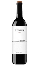 Verum Cencibel Roble 2021