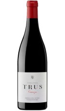 Trus Crianza 2018