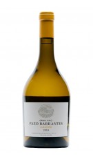 Gran Vino Pazo Barrantes 2019