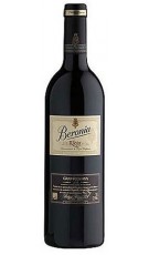 Beronia Gran Reserva 2011