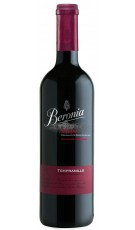 Beronia Tempranillo Elaboración Especial 2016