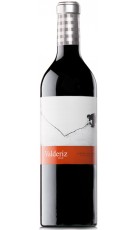 Valderiz Magnum 2019