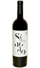 Sínodo Raposeras Viñedo Singular 2019