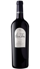 Tobía Graciano 2015