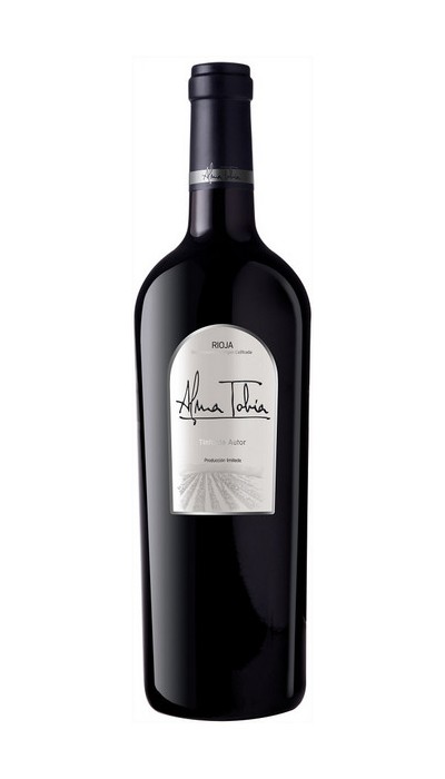 Tobía Graciano 2015