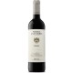 Sierra Cantabria Crianza Magnum 2018