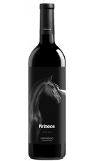 Pirineos Roble 2015