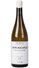 Ca’n Xicatlà 2017