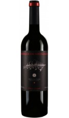 Bosque de Matasnos Edición Limitada Magnum 2015