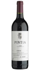 Pintia Magnum 2016