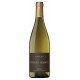 Eguren Ugarte Reserva Blanco 2017