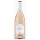 Eguren Ugarte Rosé di Vin 2020