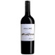 Hacienda Araucano Reserva Carmenere 2013