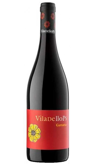 Viladellops Garnatxa 2020