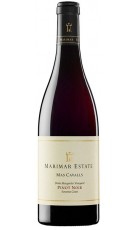 Marimar Estate Mas Cavalls Pinot Noir 2017