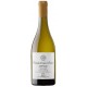 Conde de Los Andes Capítulo I Blanco Malvasia 2016