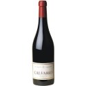 Finca Allende, Calvario 2012