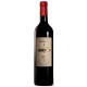 Valduero Una Cepa Premium 2010