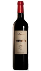 Valduero Una Cepa Premium 2010