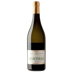 Finca Allende Mártires 2018