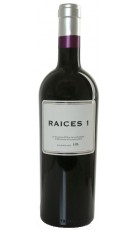 Raices Icon Tinto 2017