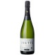 Bertha Brut Ivette