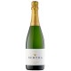 Bertha Brut Nature Reserva