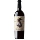 Honoro Vera Monastrell 2020