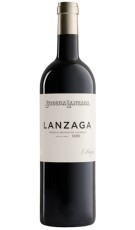 Lanzaga 2018