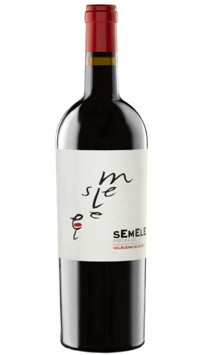 Semele Magnum 2019